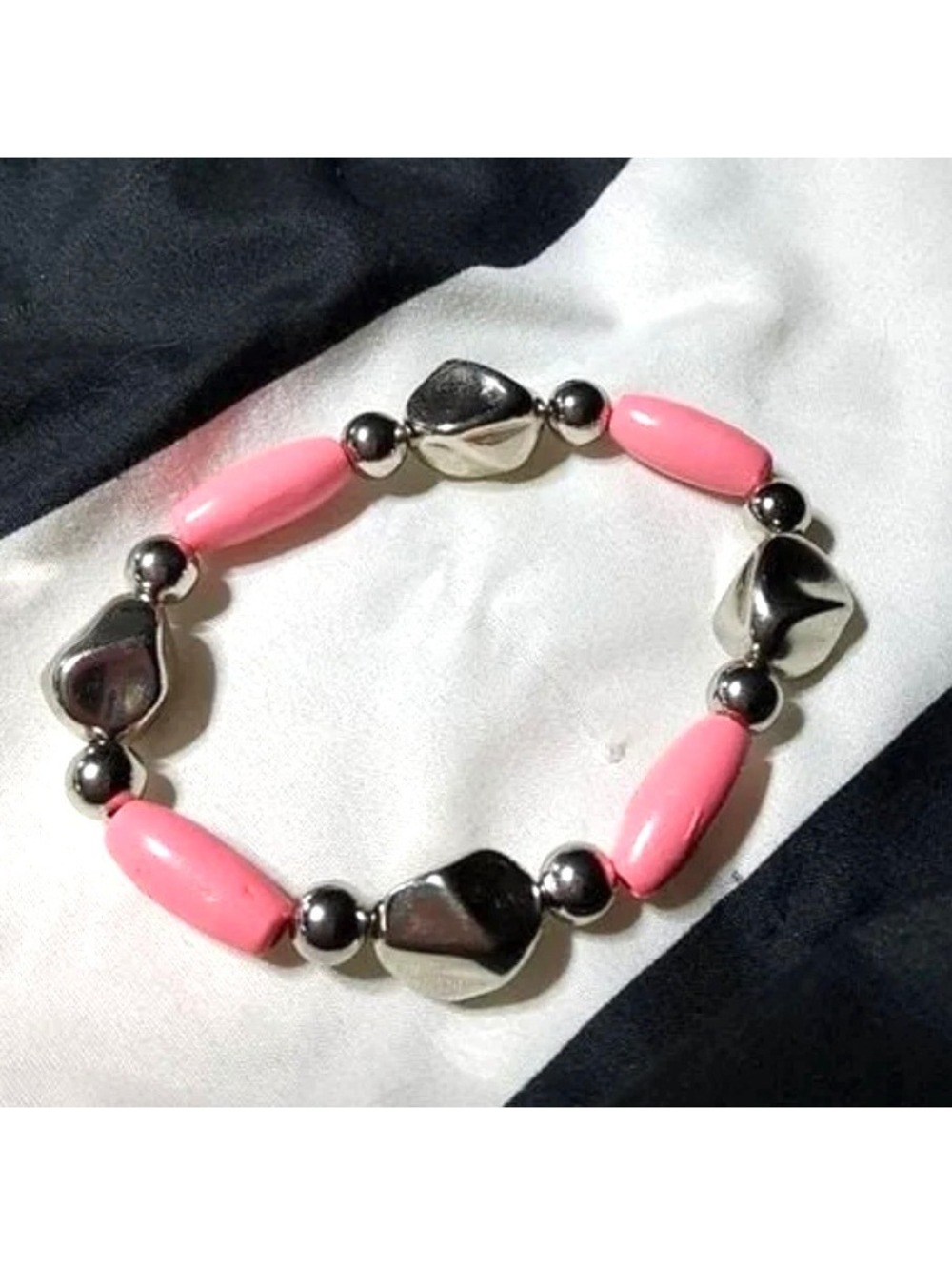 Icebreaker Bracelet